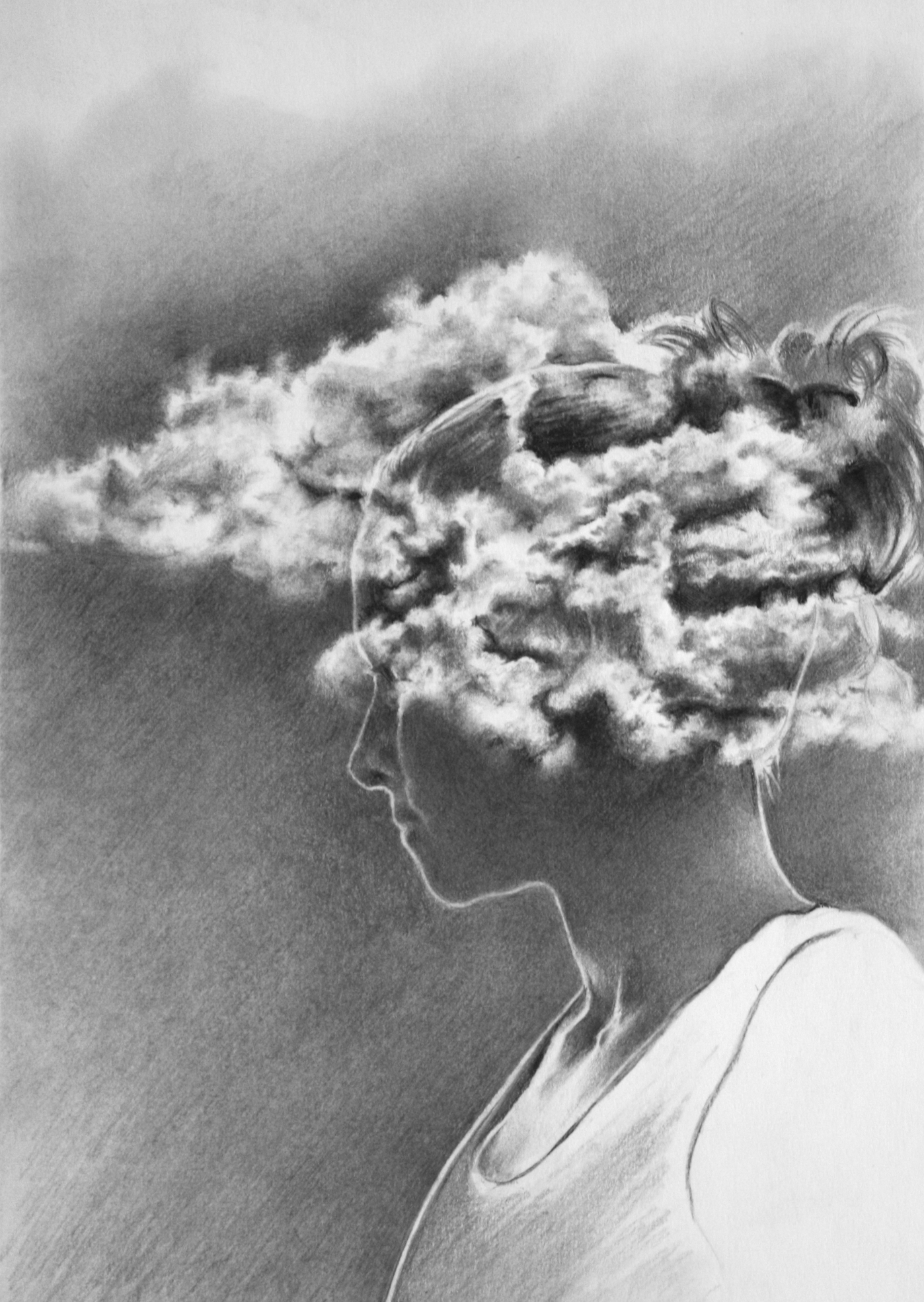 Clouding of Consciousness