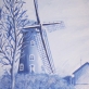 Delft Influence