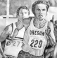 Prefontaine