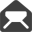 Contact icon